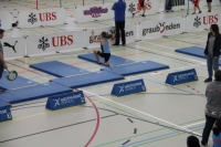 UBS Kids Cup Regional