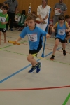 UBS Kids Cup Regional