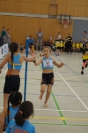 UBS Kids Cup Regional