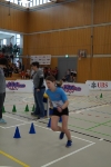 UBS Kids Cup Regional