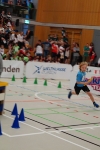 UBS Kids Cup Regional