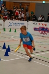 UBS Kids Cup Regional