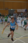 UBS Kids Cup Regional