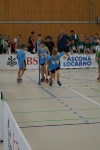 UBS Kids Cup Regional