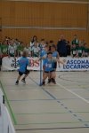 UBS Kids Cup Regional