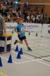 UBS Kids Cup Regional