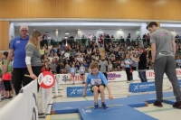 UBS Kids Cup Regional