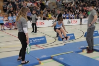 UBS Kids Cup Regional