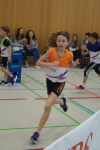 UBS Kids Cup Regional