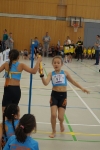 UBS Kids Cup Regional