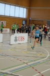 UBS Kids Cup Regional