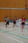 UBS Kids Cup Regional