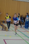 UBS Kids Cup Regional