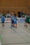 UBS Kids Cup Regional