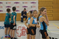 UBS Kids Cup Regional