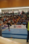 UBS Kids Cup Regional