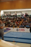 UBS Kids Cup Regional