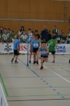 UBS Kids Cup Regional