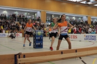 UBS Kids Cup Regional