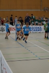 UBS Kids Cup Regional