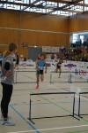 UBS Kids Cup Regional