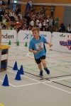 UBS Kids Cup Regional