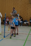 UBS Kids Cup Regional