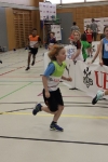 UBS Kids Cup Regional