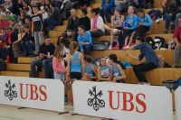 UBS Kids Cup Regional