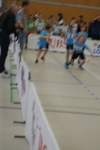 UBS Kids Cup Regional