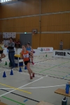 UBS Kids Cup Regional