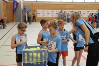 UBS Kids Cup Regional