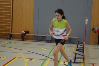 UBS Kids Cup Regional