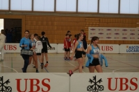 UBS Kids Cup Regional