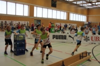 UBS Kids Cup Regional