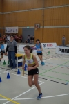 UBS Kids Cup Regional