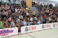 UBS Kids Cup Regional