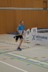 UBS Kids Cup Regional