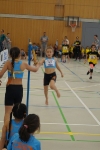 UBS Kids Cup Regional