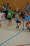 UBS Kids Cup Regional