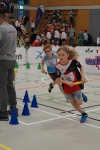 UBS Kids Cup Regional