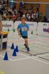 UBS Kids Cup Regional