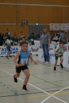 UBS Kids Cup Regional