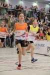 UBS Kids Cup Regional