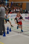 UBS Kids Cup Regional