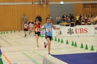 UBS Kids Cup Regional