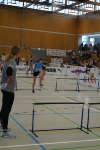 UBS Kids Cup Regional