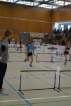 UBS Kids Cup Regional