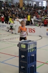 UBS Kids Cup Regional