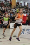 UBS Kids Cup Regional